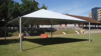 colegio-tiradentes-01