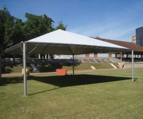 colegio-tiradentes-01