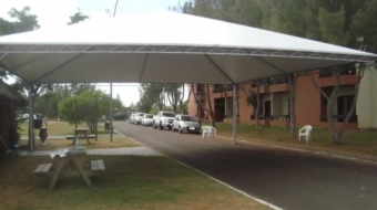 hotel-fazenda-figueiras-01