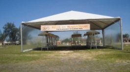 prefeitura-pinhal-01