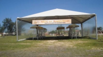 prefeitura-pinhal-01