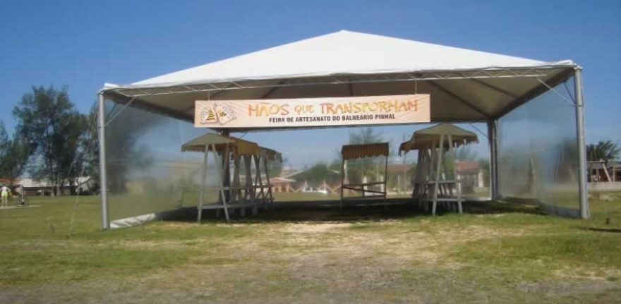 prefeitura-pinhal-01