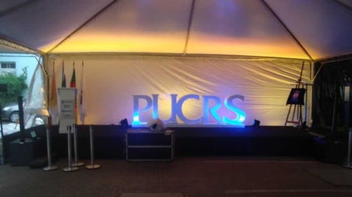 pucrs-01