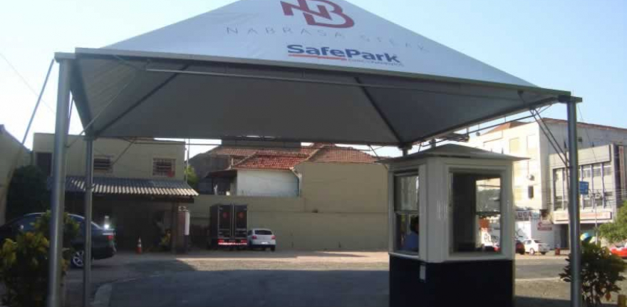 safe-park-01